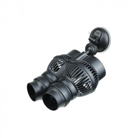 Neptune Hydroponics Wave Maker 12W 6000 l/h