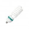 MyPocketStudio - CFL 30W - Small