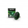 AGROLITE DARKNIGHT 100W - Ampoule Verte