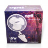 Clipfan 15w Optifan