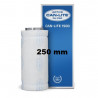Can-Lite 1000 (1000-1100m³/h) (250 Ø) - Can filter