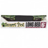 Smart Pot Long Bed 6 (285l)
