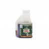 Boom Boom Spray 100ml - BioTabs