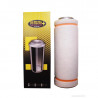 HY-FILTER 200mm 1030 m3/h