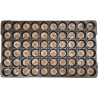 Plateau Jiffy L60