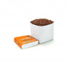 CocoPeat - 0.8l - 95mm