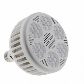 AGROLIGHT LED - 108W GROW 6500K