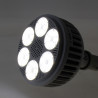 AGROLIGHT LED - 108W GROW 6500K