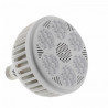 AGROLIGHT LED - 108W BLOOM 3500K