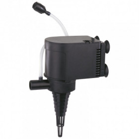 Pompe à eau Boyu 1800 (700L/H)