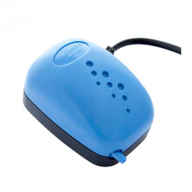 Pompe à air Hailea ACO-2201