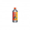 OrchiVit 500ml - Hesi