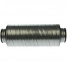 Silencieux SR 315mm/ 900 mm vents (Metal)