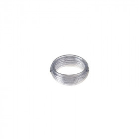 Tuyau pompe à air (1mtr)