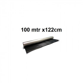 Mylar Diamond (1,25x100mtr) - Easy Grow