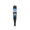 Testeur combo pH-EC-PPM-TDS P160 Pro - Aquamaster