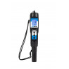 Testeur combo pH-EC-PPM-TDS P160 Pro - Aquamaster