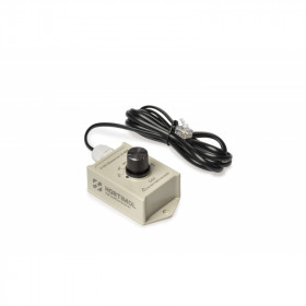 Hortimol LE90A10 Dimmer 0-10V