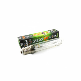 SUPERPLANT - HPS 250W Electronic