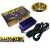 Lumatek 250 Watt Dimmable