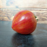 Tomate bigarée Cœur Rose strié de Pessac Semailles