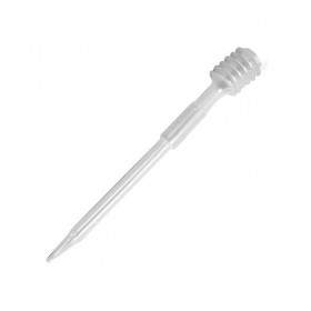 Pipette 5ml de précision -COMPTE-GOUTTES