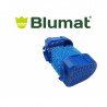 Tropf Blumat filter