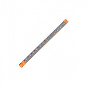 Secret Jardin Cosmorrow 20W 24V 50cm (Full Spectrum)