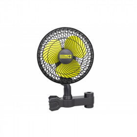 Garden HighPro Profan Oscilliant 20cm 20W