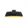 GardenHigh Pro - LEDMAX ECO 150W