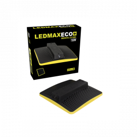 GardenHigh Pro - LEDMAX ECO 150W