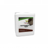 Rootstimulator Terra 10L - Hy-Pro
