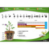 Rootstimulator Terra 10L - Hy-Pro