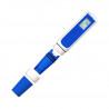 Bluelab OnePen