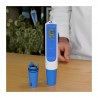 Bluelab OnePen