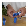 Bluelab OnePen