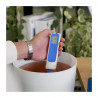 Bluelab OnePen