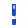 Bluelab OnePen