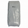 Coco 50L - Hortistar