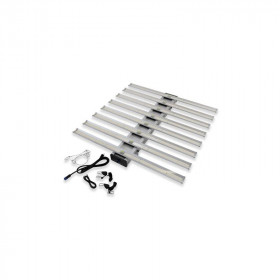 Astrica Scientific Nova 820W 2,7 µmol/j