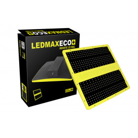 LEDMAX ECO 60W – GardenHigh Pro