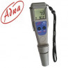 Testeur pH/T° Adwa AD11 Waterproof