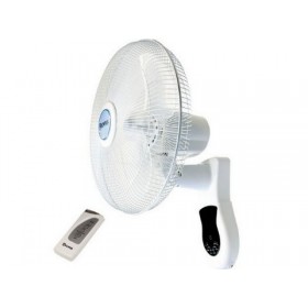 Ventilateur