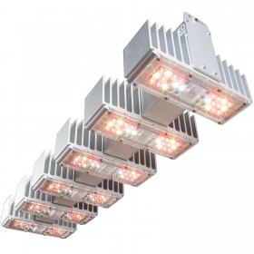 LED Panneaux LED Horticoles