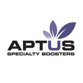 Aptus SPECIALTY BOOSTERS