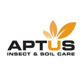 Aptus INSECT & SOIL CARE