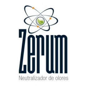 Zerum