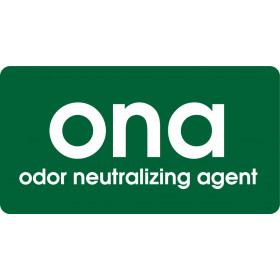 Ona