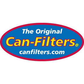 Can-Filters