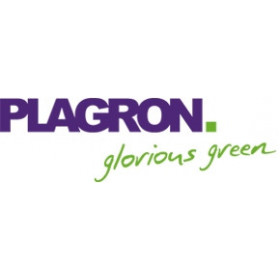 Plagron Terra